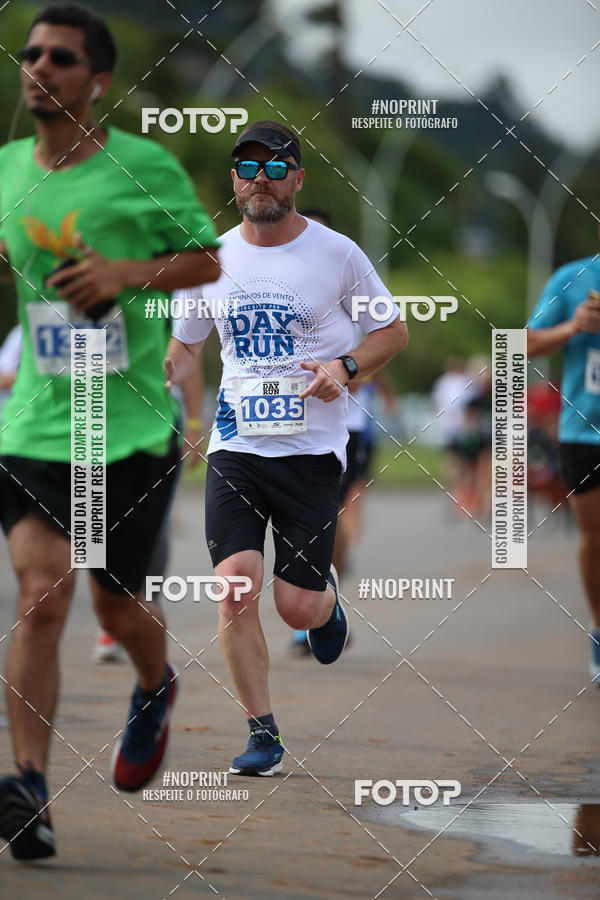 Acquista le foto dell'eventoCircuito Poa Day Run in Fotop