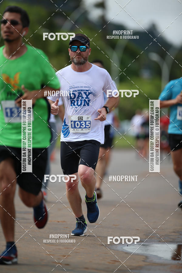 Compra tus fotos del eventoCircuito Poa Day Run En Fotop
