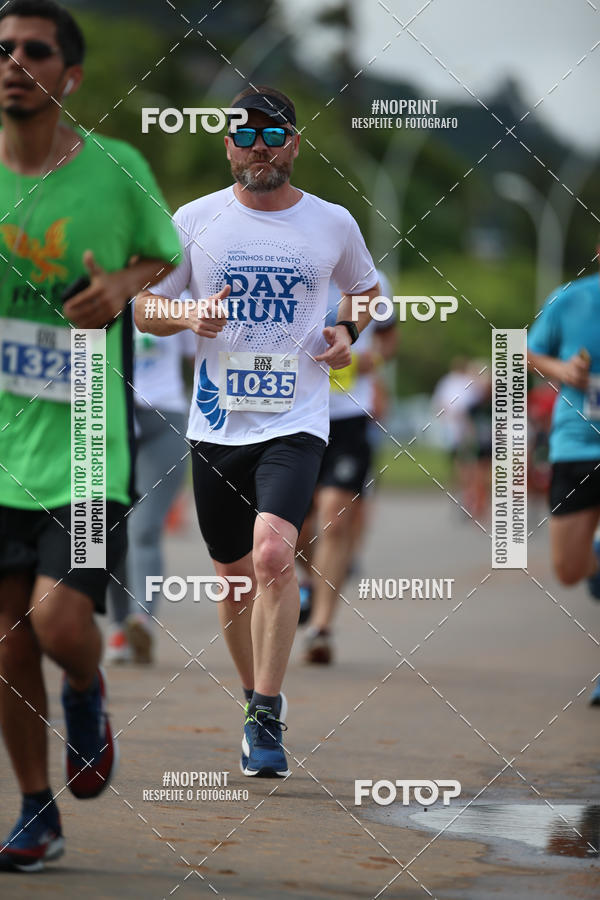Acquista le foto dell'eventoCircuito Poa Day Run in Fotop
