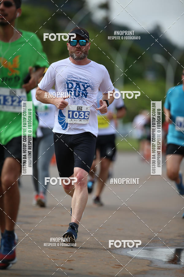 Acquista le foto dell'eventoCircuito Poa Day Run in Fotop