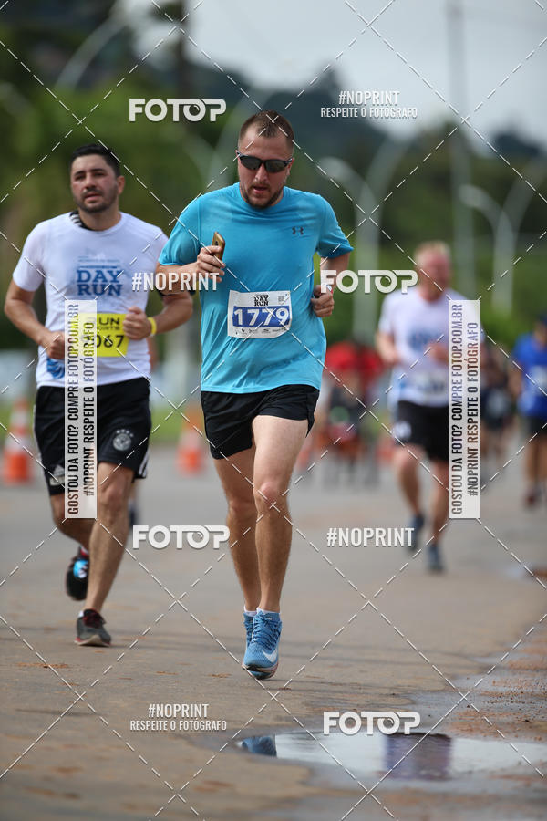 Acquista le foto dell'eventoCircuito Poa Day Run in Fotop