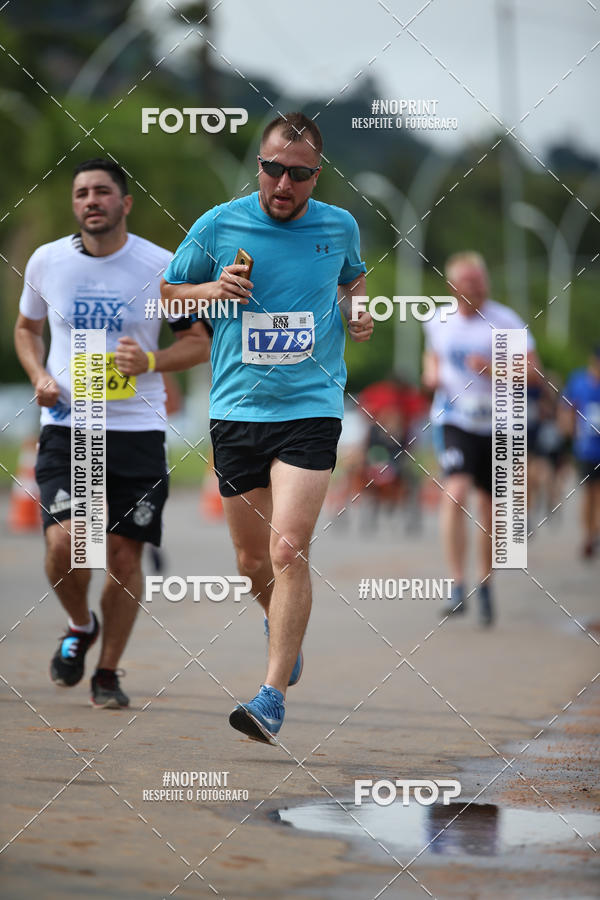 Acquista le foto dell'eventoCircuito Poa Day Run in Fotop
