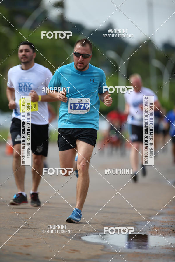 Acquista le foto dell'eventoCircuito Poa Day Run in Fotop