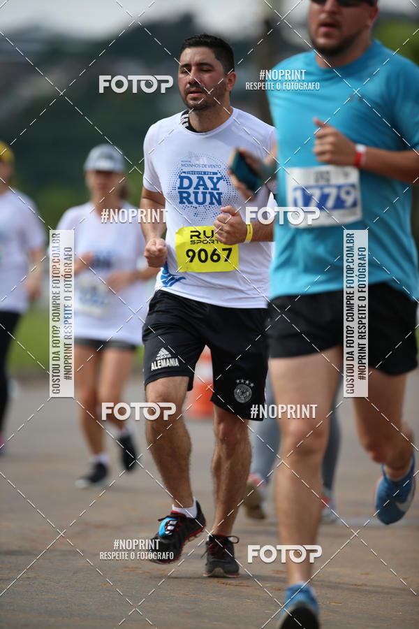 Acquista le foto dell'eventoCircuito Poa Day Run in Fotop