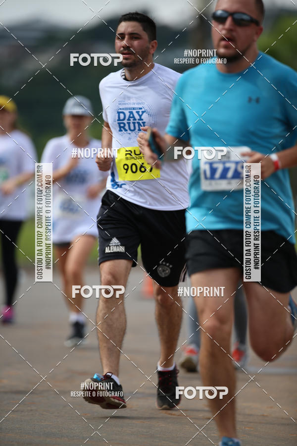 Acquista le foto dell'eventoCircuito Poa Day Run in Fotop