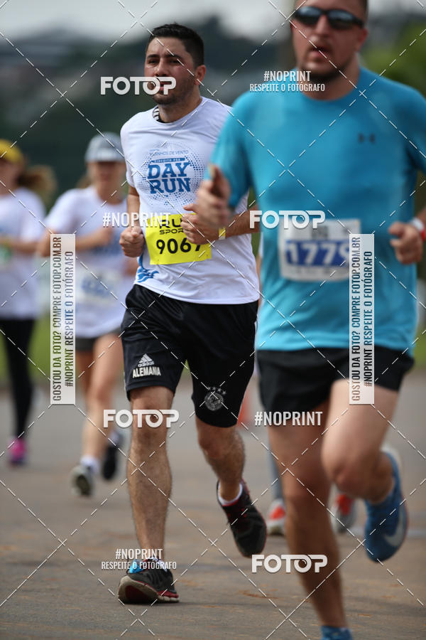 Acquista le foto dell'eventoCircuito Poa Day Run in Fotop
