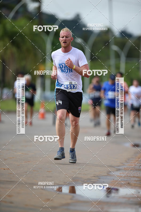 Acquista le foto dell'eventoCircuito Poa Day Run in Fotop