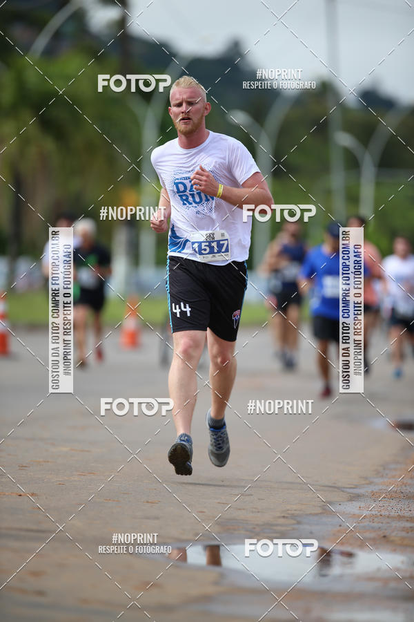 Acquista le foto dell'eventoCircuito Poa Day Run in Fotop