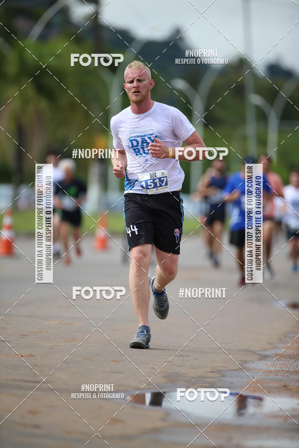 Acquista le foto dell'eventoCircuito Poa Day Run in Fotop