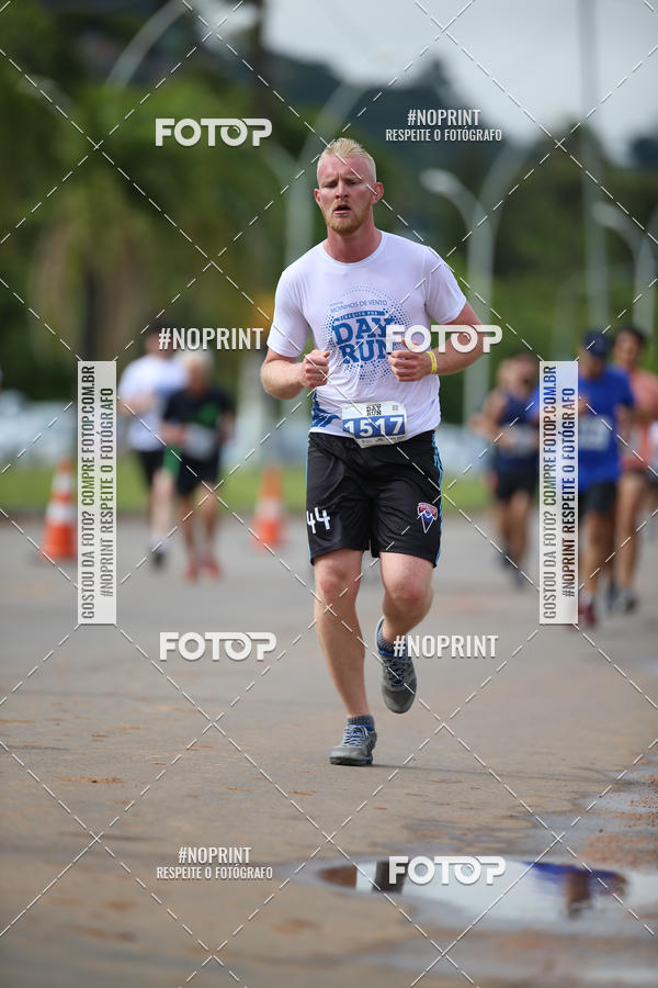 Acquista le foto dell'eventoCircuito Poa Day Run in Fotop