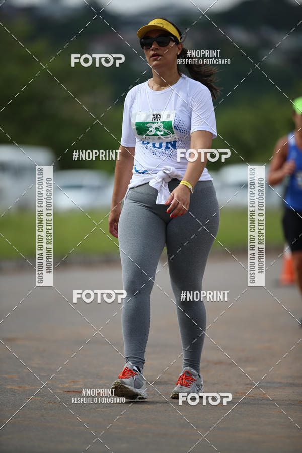 Acquista le foto dell'eventoCircuito Poa Day Run in Fotop