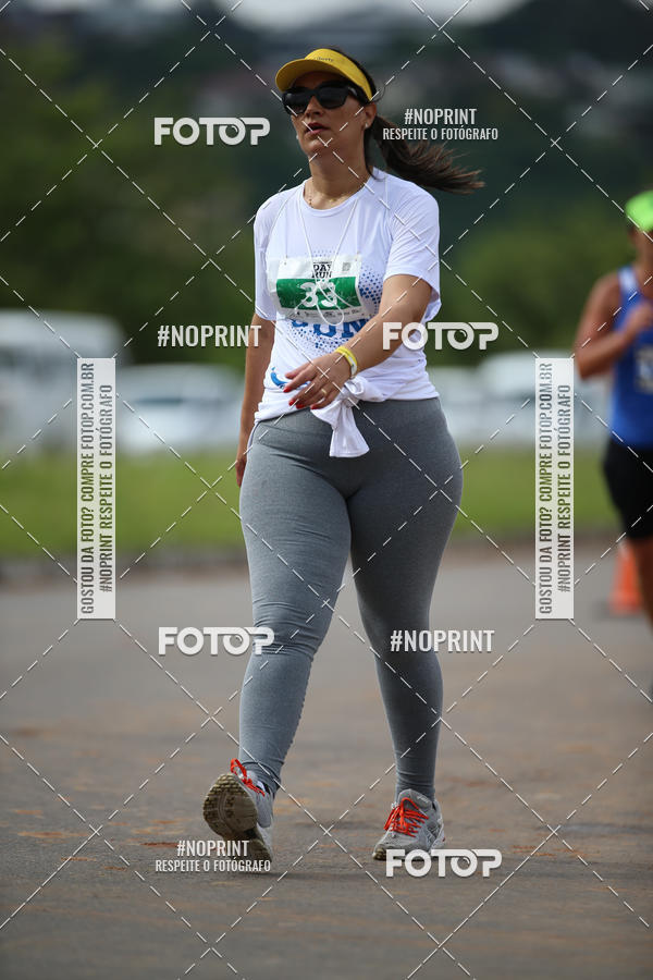Acquista le foto dell'eventoCircuito Poa Day Run in Fotop