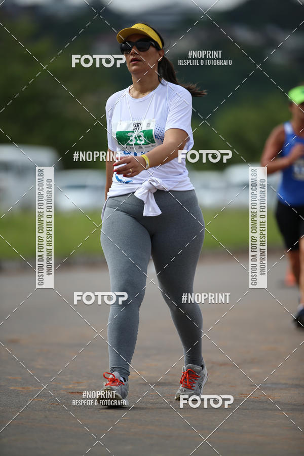 Acquista le foto dell'eventoCircuito Poa Day Run in Fotop