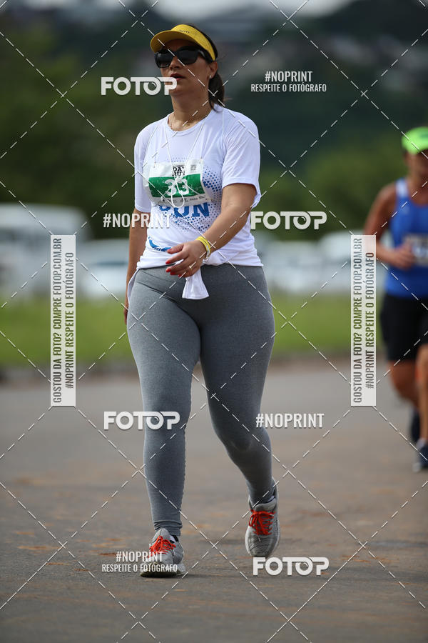 Acquista le foto dell'eventoCircuito Poa Day Run in Fotop