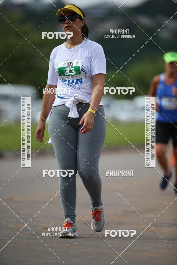 Acquista le foto dell'eventoCircuito Poa Day Run in Fotop