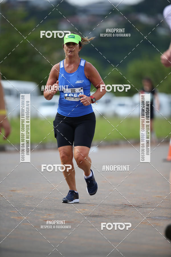 Acquista le foto dell'eventoCircuito Poa Day Run in Fotop