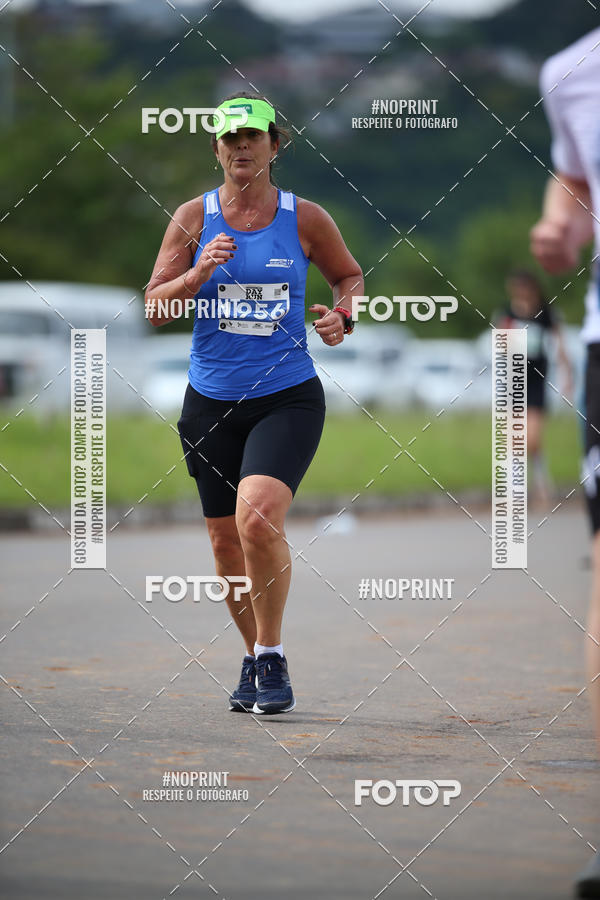Acquista le foto dell'eventoCircuito Poa Day Run in Fotop