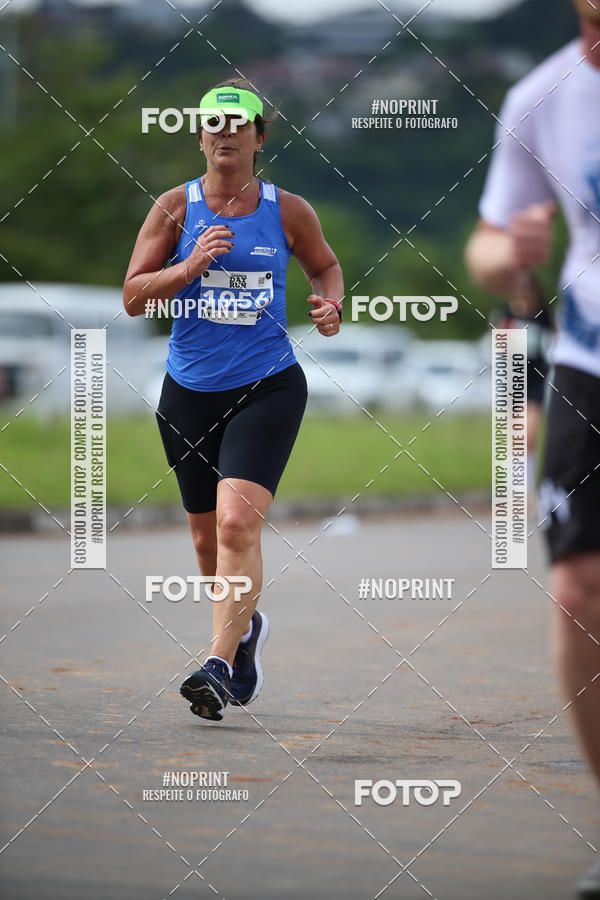 Acquista le foto dell'eventoCircuito Poa Day Run in Fotop