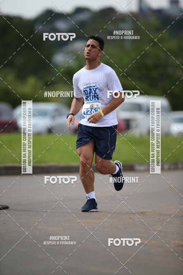 Acquista le foto dell'eventoCircuito Poa Day Run in Fotop