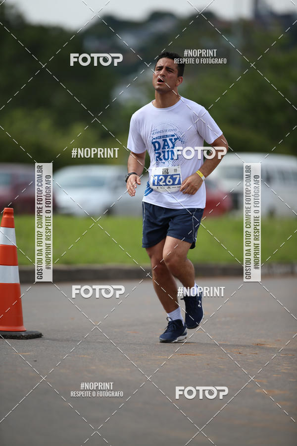 Acquista le foto dell'eventoCircuito Poa Day Run in Fotop