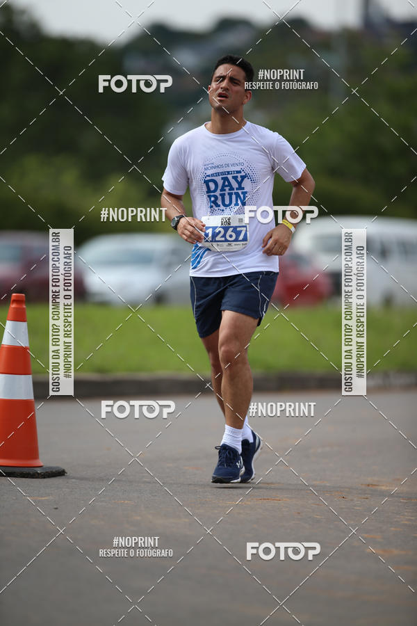 Acquista le foto dell'eventoCircuito Poa Day Run in Fotop