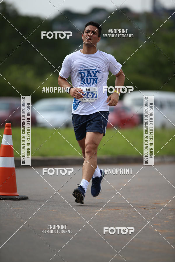 Acquista le foto dell'eventoCircuito Poa Day Run in Fotop