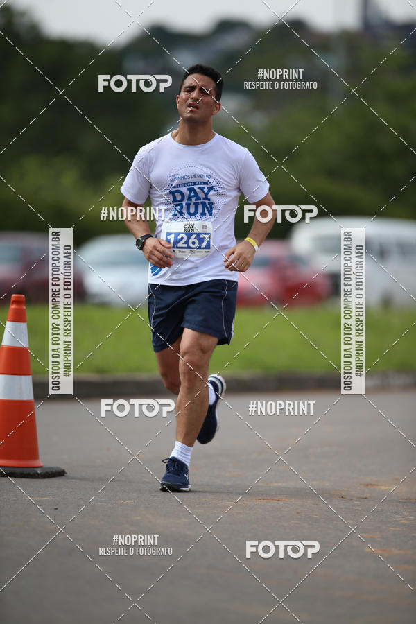 Acquista le foto dell'eventoCircuito Poa Day Run in Fotop