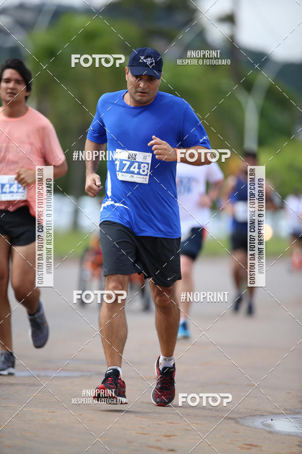 Acquista le foto dell'eventoCircuito Poa Day Run in Fotop
