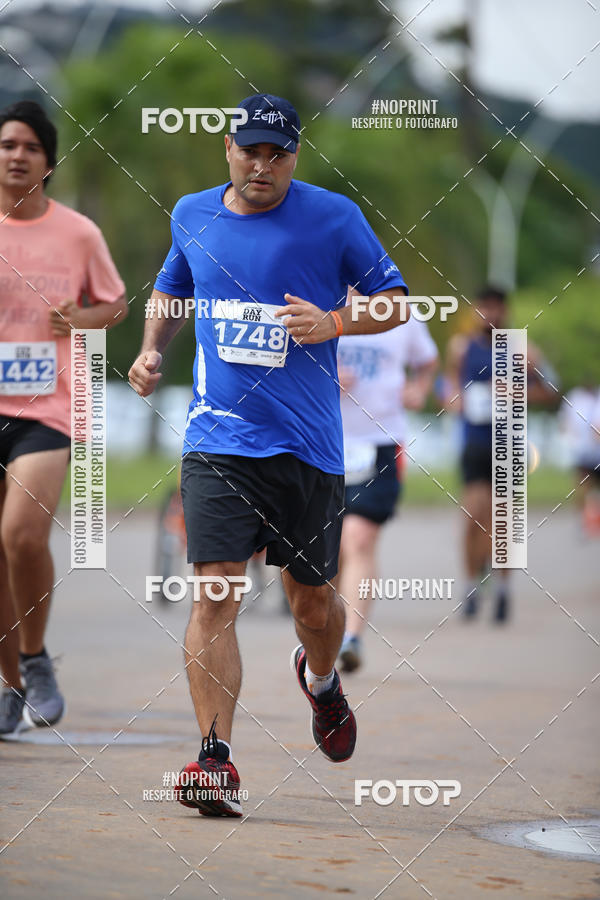 Acquista le foto dell'eventoCircuito Poa Day Run in Fotop