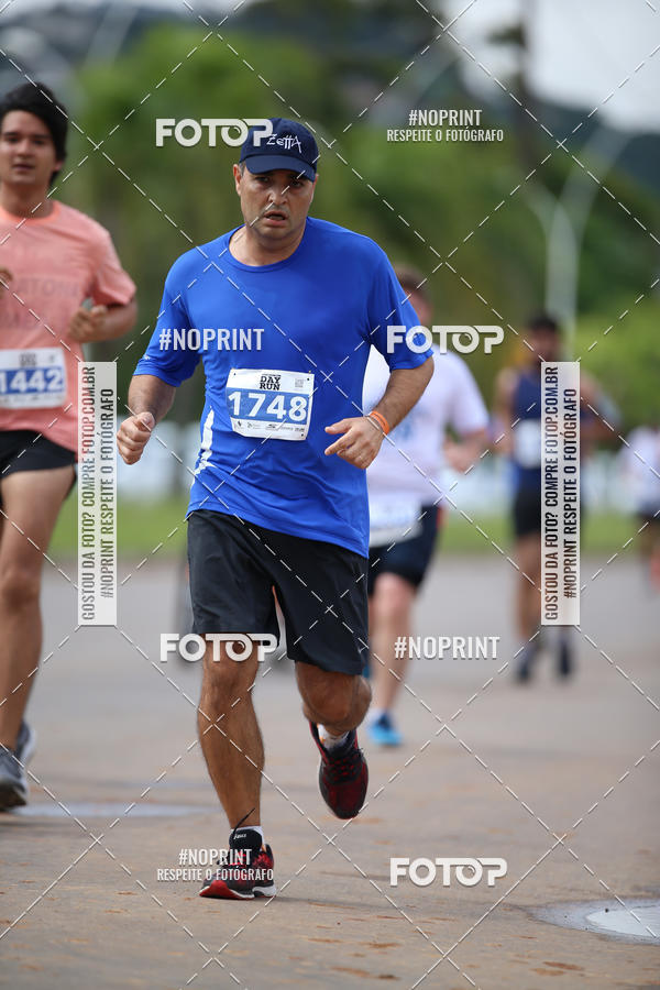 Acquista le foto dell'eventoCircuito Poa Day Run in Fotop