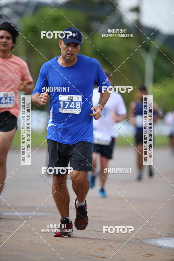 Acquista le foto dell'eventoCircuito Poa Day Run in Fotop