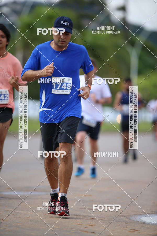 Acquista le foto dell'eventoCircuito Poa Day Run in Fotop