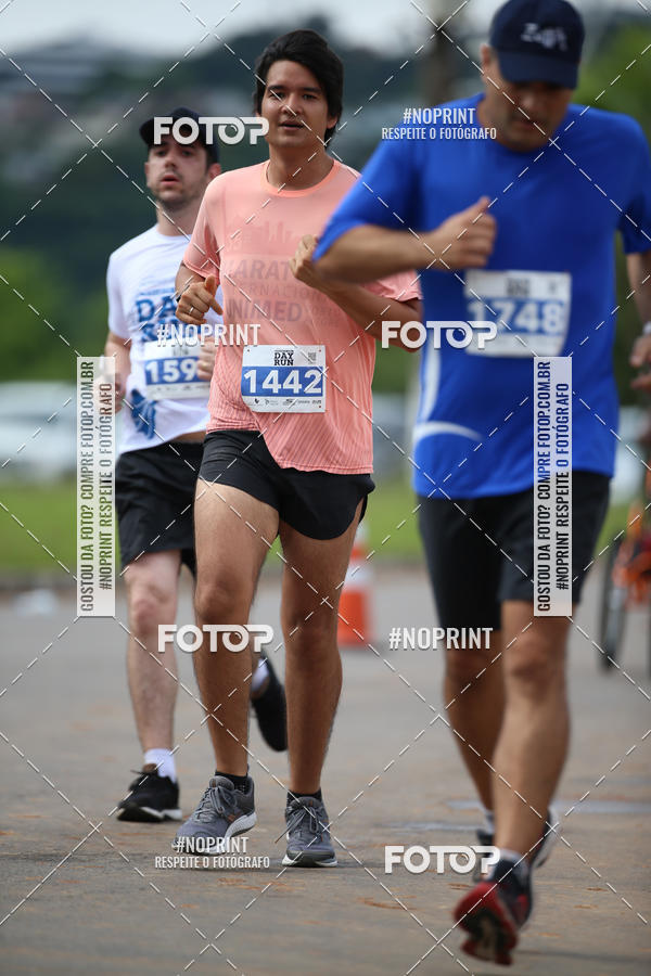 Acquista le foto dell'eventoCircuito Poa Day Run in Fotop
