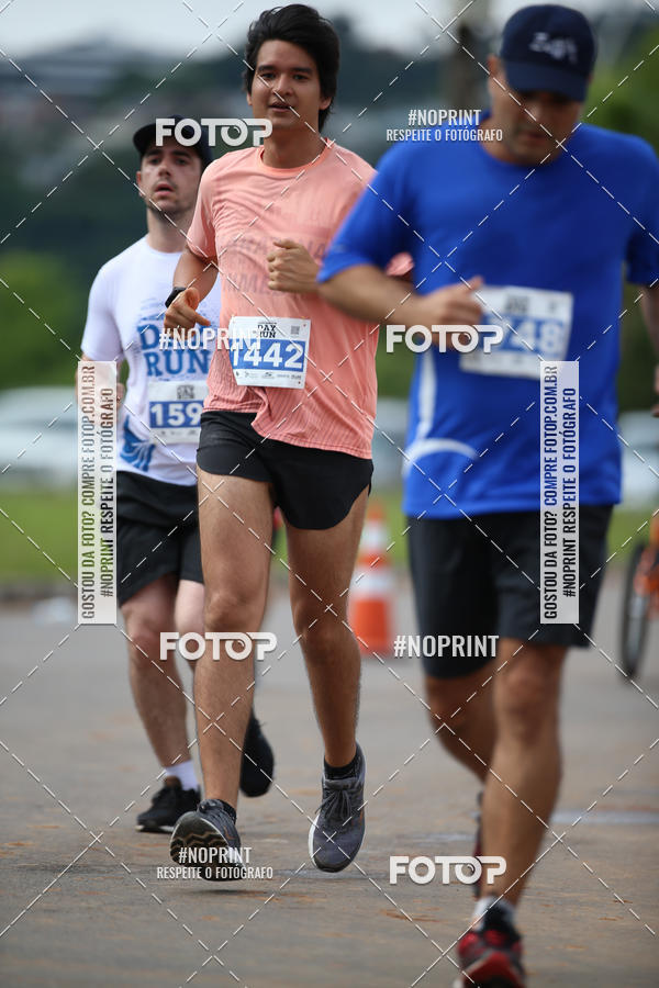 Acquista le foto dell'eventoCircuito Poa Day Run in Fotop