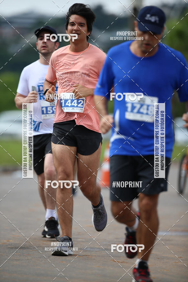 Acquista le foto dell'eventoCircuito Poa Day Run in Fotop