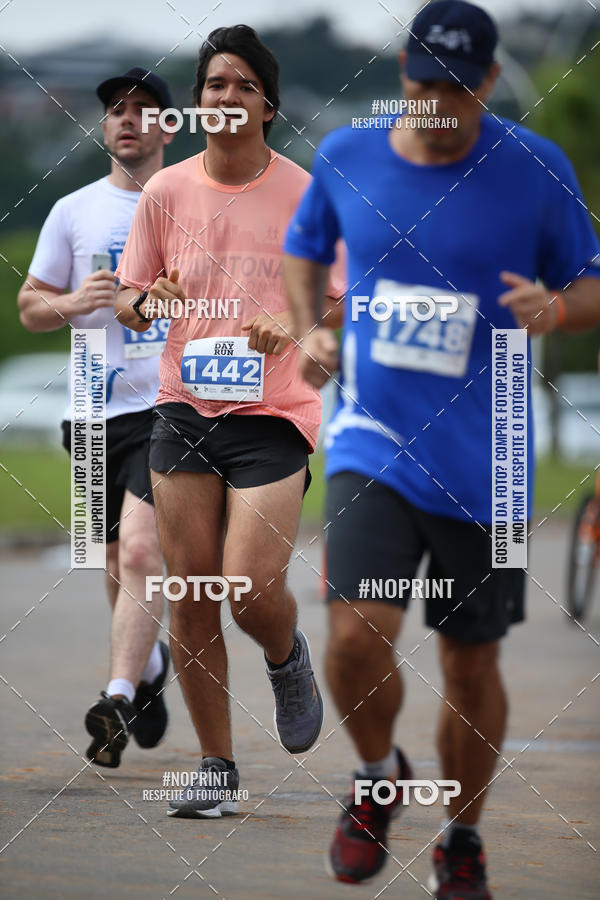 Acquista le foto dell'eventoCircuito Poa Day Run in Fotop