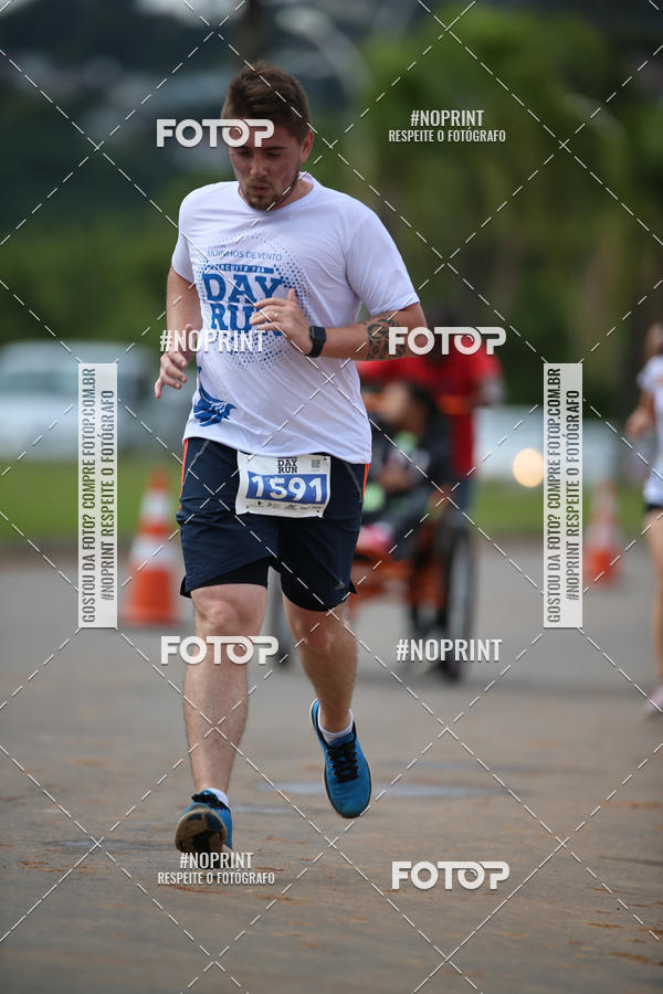 Acquista le foto dell'eventoCircuito Poa Day Run in Fotop