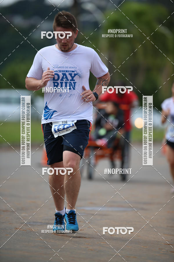 Acquista le foto dell'eventoCircuito Poa Day Run in Fotop