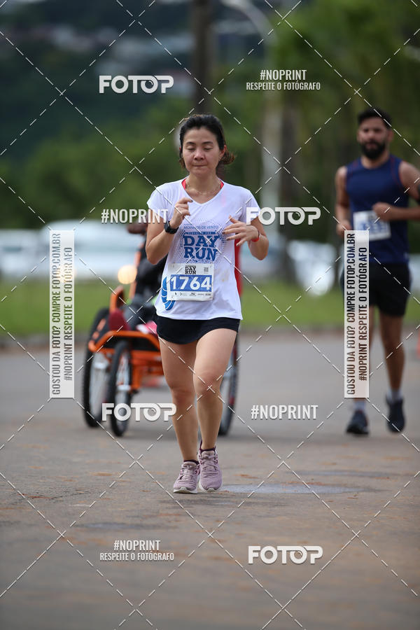 Acquista le foto dell'eventoCircuito Poa Day Run in Fotop