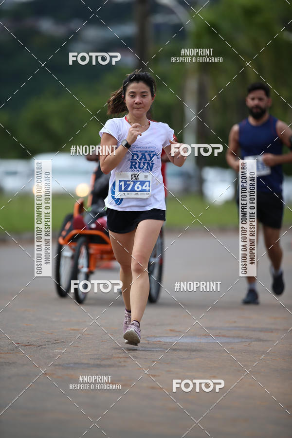 Acquista le foto dell'eventoCircuito Poa Day Run in Fotop