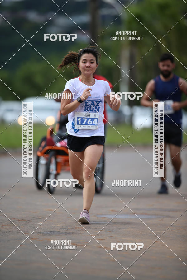 Acquista le foto dell'eventoCircuito Poa Day Run in Fotop