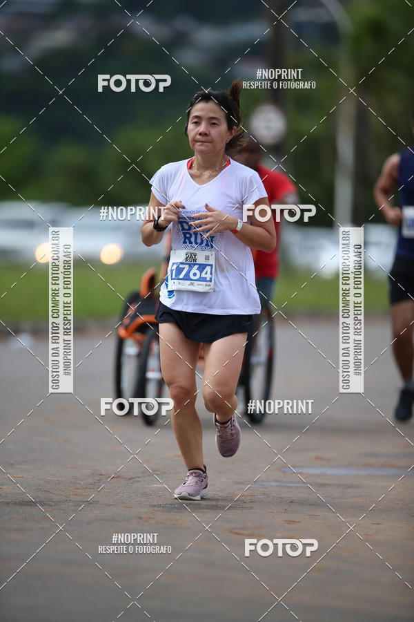 Acquista le foto dell'eventoCircuito Poa Day Run in Fotop
