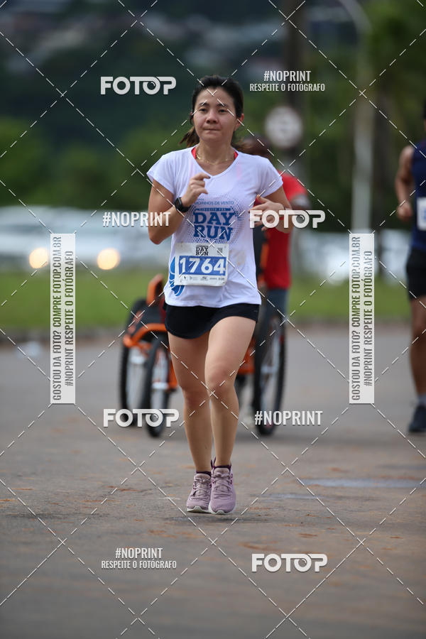 Acquista le foto dell'eventoCircuito Poa Day Run in Fotop