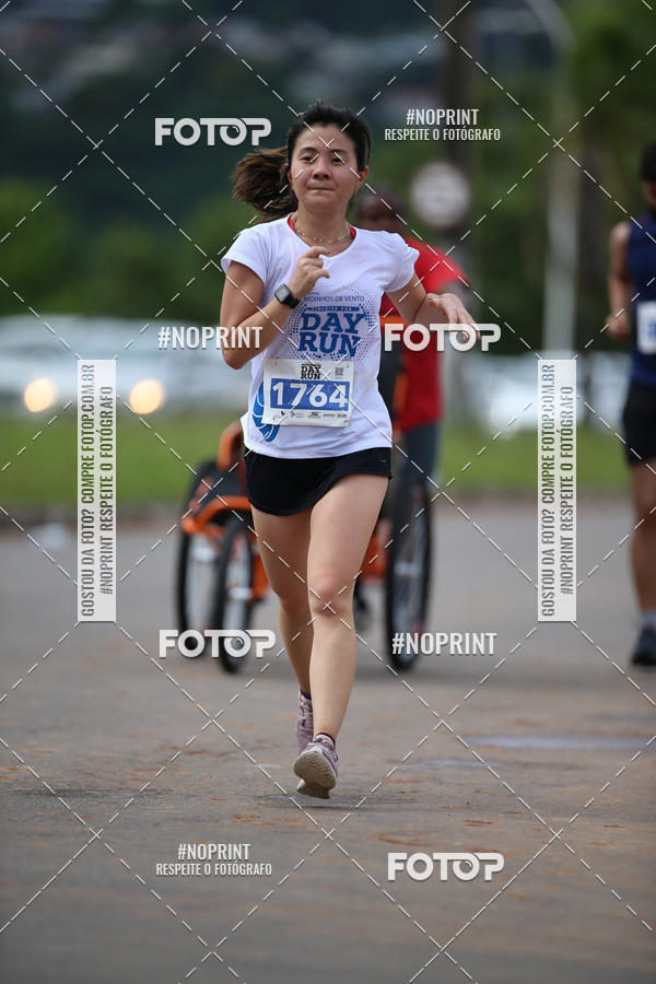 Acquista le foto dell'eventoCircuito Poa Day Run in Fotop