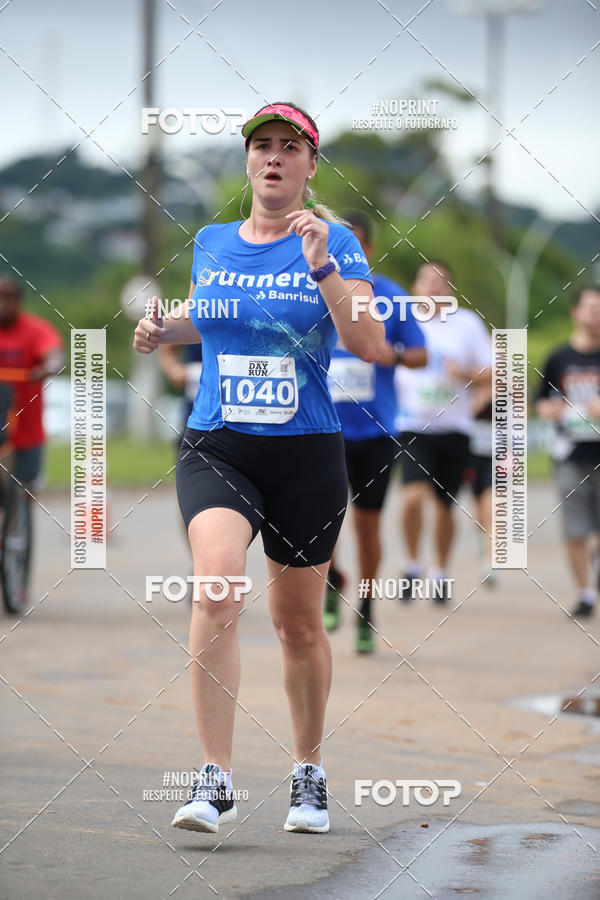 Acquista le foto dell'eventoCircuito Poa Day Run in Fotop