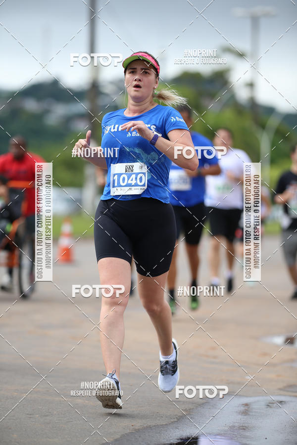 Acquista le foto dell'eventoCircuito Poa Day Run in Fotop