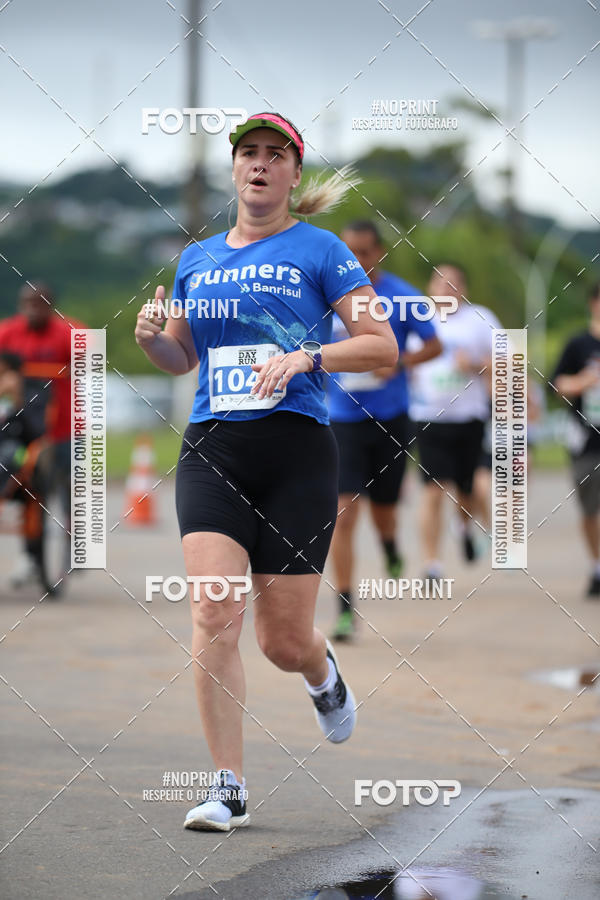 Acquista le foto dell'eventoCircuito Poa Day Run in Fotop