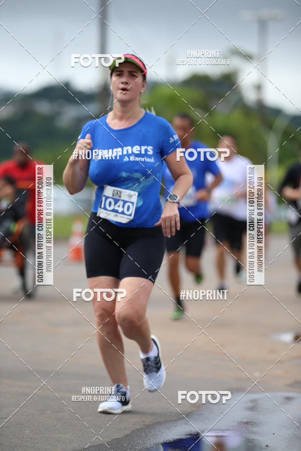 Acquista le foto dell'eventoCircuito Poa Day Run in Fotop