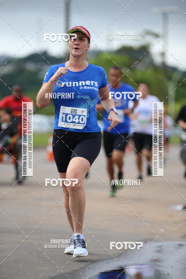 Acquista le foto dell'eventoCircuito Poa Day Run in Fotop