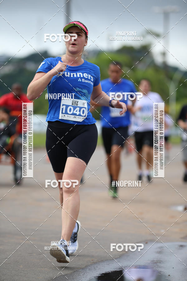 Acquista le foto dell'eventoCircuito Poa Day Run in Fotop